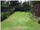27 Princes Street, Berry NSW 2535