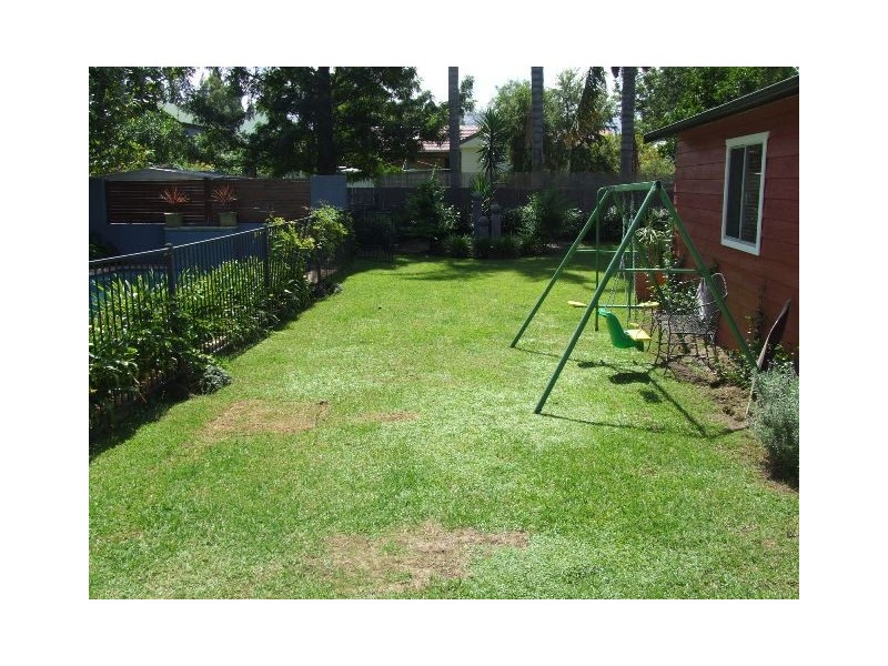 27 Princes Street, Berry NSW 2535