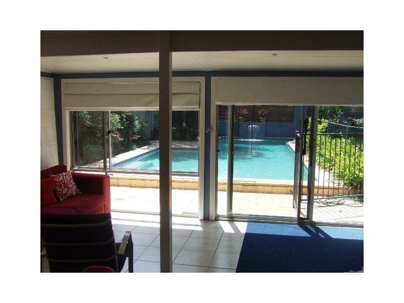 27 Princes Street, Berry NSW 2535