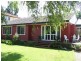 27 Princes Street, Berry NSW 2535