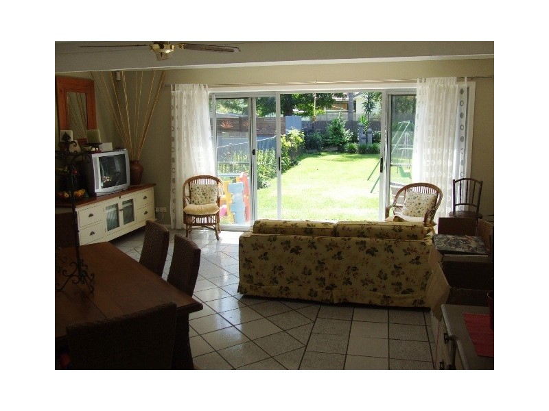 27 Princes Street, Berry NSW 2535