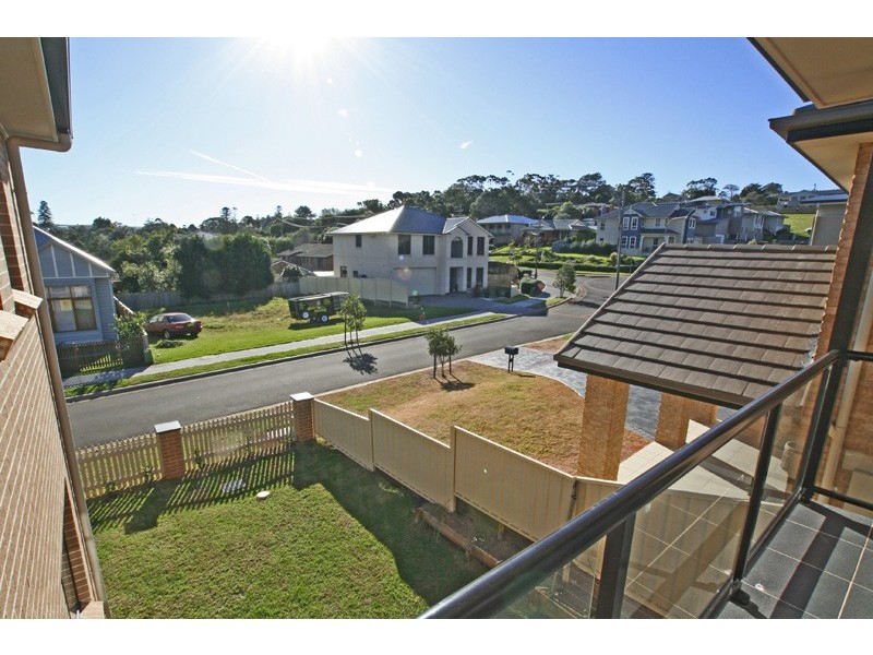 5a Union Way, Gerringong NSW 2534