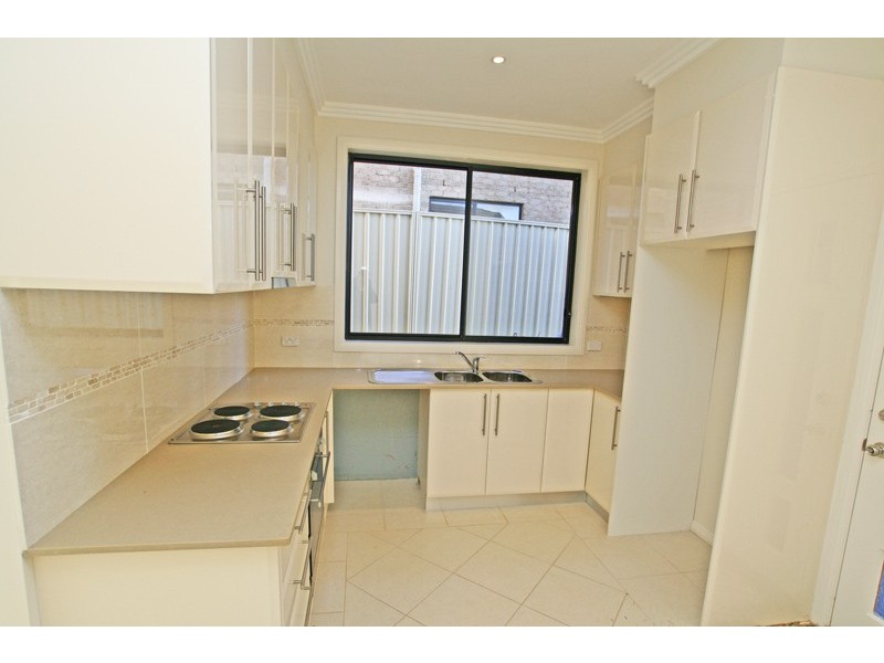 5a Union Way, Gerringong NSW 2534