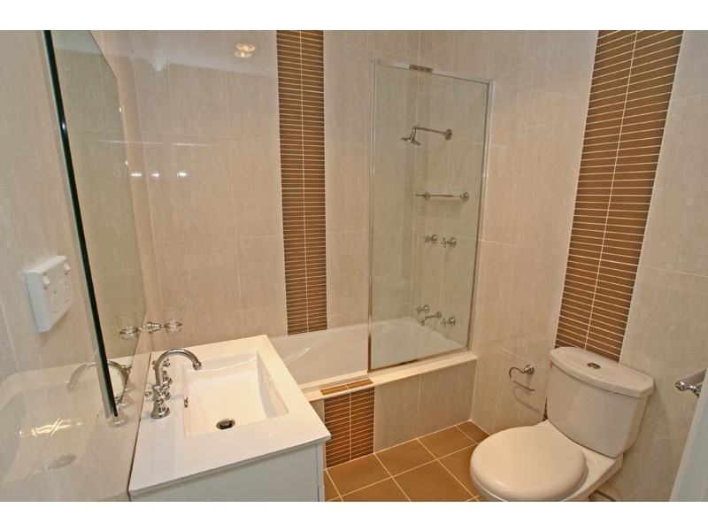 5a Union Way, Gerringong NSW 2534