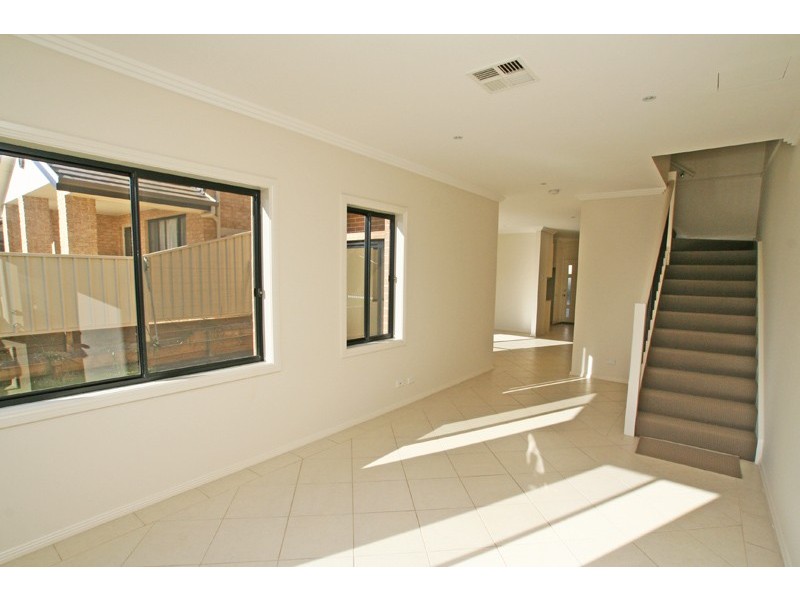 5a Union Way, Gerringong NSW 2534