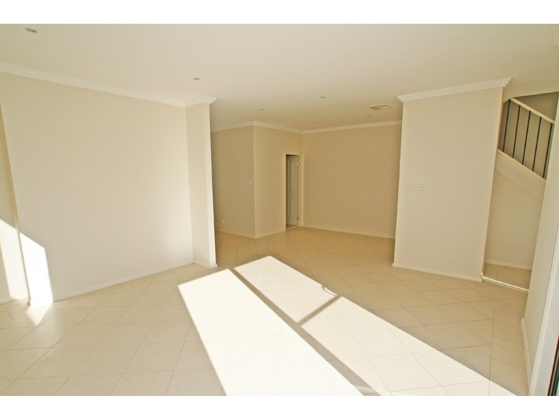 5a Union Way, Gerringong NSW 2534