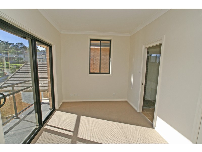 5a Union Way, Gerringong NSW 2534