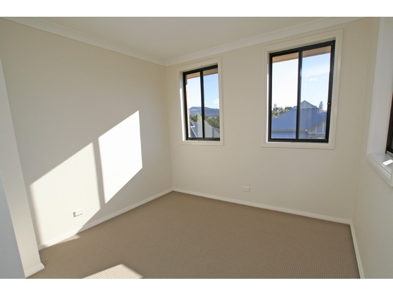 5a Union Way, Gerringong NSW 2534