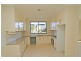 5a Union Way, Gerringong NSW 2534