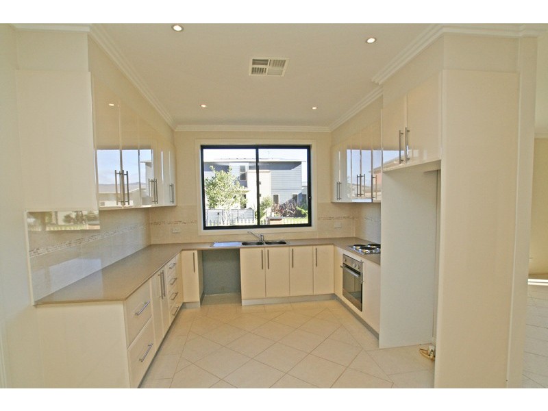 5a Union Way, Gerringong NSW 2534