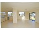 5a Union Way, Gerringong NSW 2534