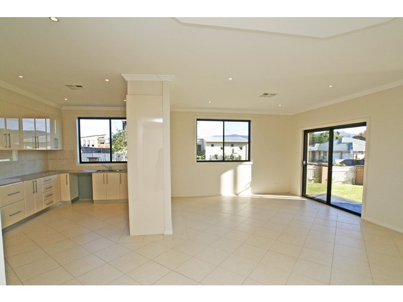 5a Union Way, Gerringong NSW 2534