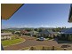 5a Union Way, Gerringong NSW 2534