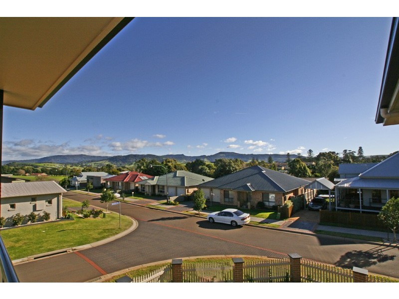 5a Union Way, Gerringong NSW 2534
