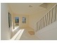 5a Union Way, Gerringong NSW 2534