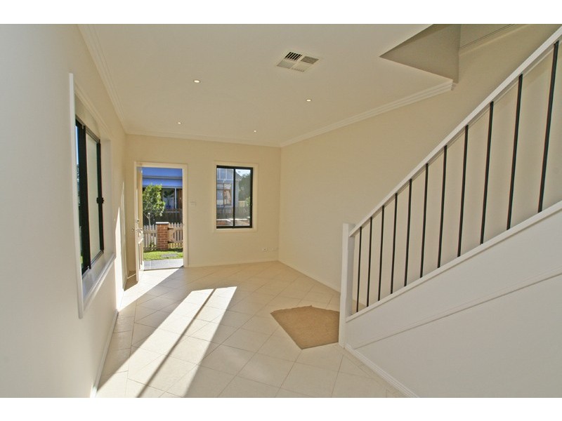 5a Union Way, Gerringong NSW 2534