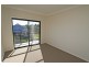 5a Union Way, Gerringong NSW 2534
