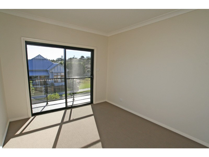 5a Union Way, Gerringong NSW 2534