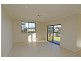 5a Union Way, Gerringong NSW 2534
