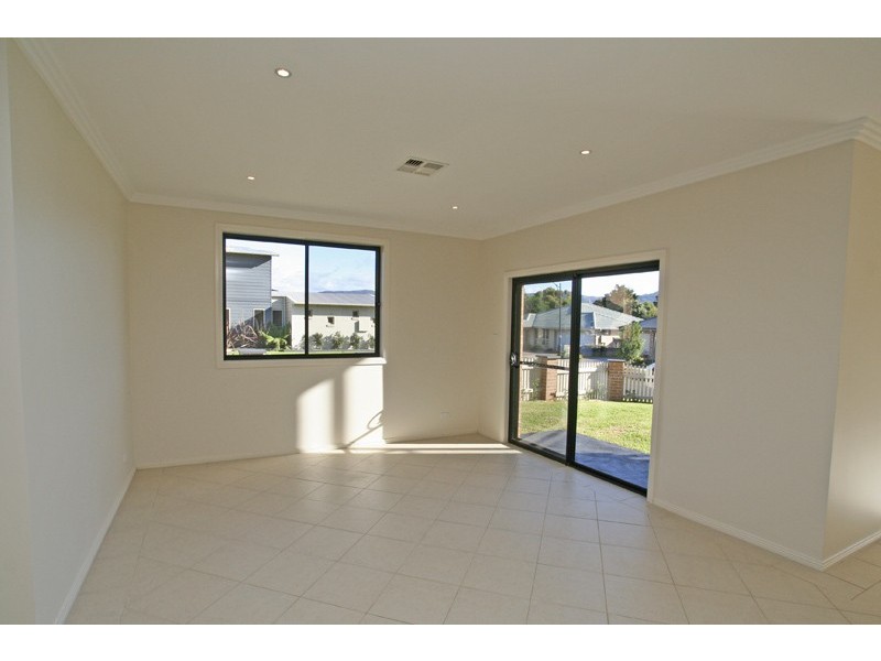5a Union Way, Gerringong NSW 2534