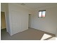 5a Union Way, Gerringong NSW 2534
