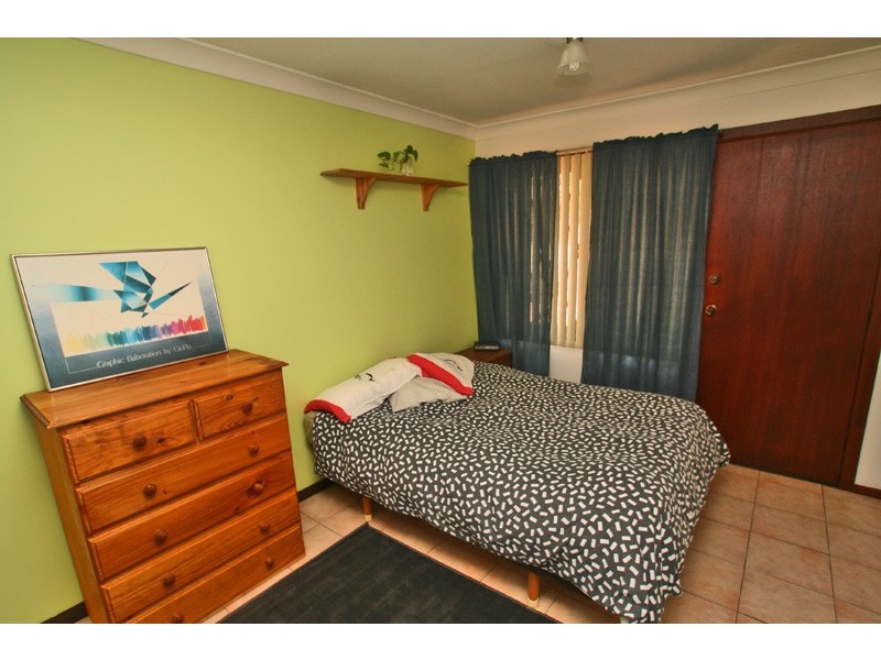 31 Leamington Road, Oak Flats NSW 2529