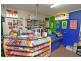 Shop 6/41 Meehan Drive, Kiama Downs NSW 2533