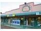 Shop 6/41 Meehan Drive, Kiama Downs NSW 2533