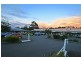 Shop 6/41 Meehan Drive, Kiama Downs NSW 2533