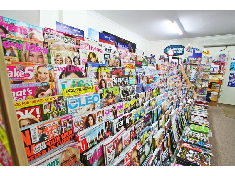 Shop 6/41 Meehan Drive, Kiama Downs NSW 2533