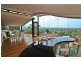 51 Scenic Crescent, Albion Park NSW 2527