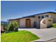 51 Scenic Crescent, Albion Park NSW 2527