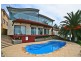 51 Scenic Crescent, Albion Park NSW 2527