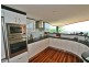 51 Scenic Crescent, Albion Park NSW 2527