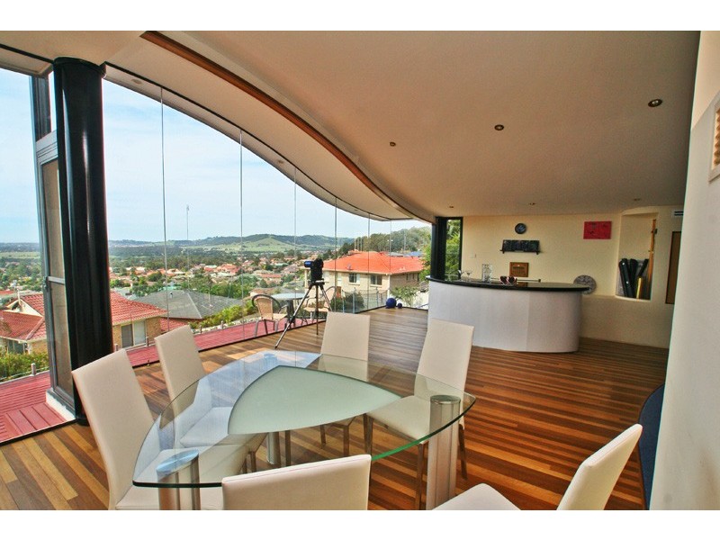 51 Scenic Crescent, Albion Park NSW 2527