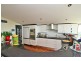 51 Scenic Crescent, Albion Park NSW 2527