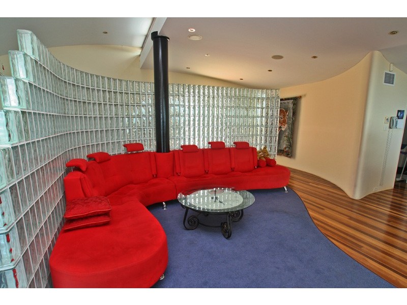 51 Scenic Crescent, Albion Park NSW 2527