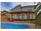 51 Scenic Crescent, Albion Park NSW 2527