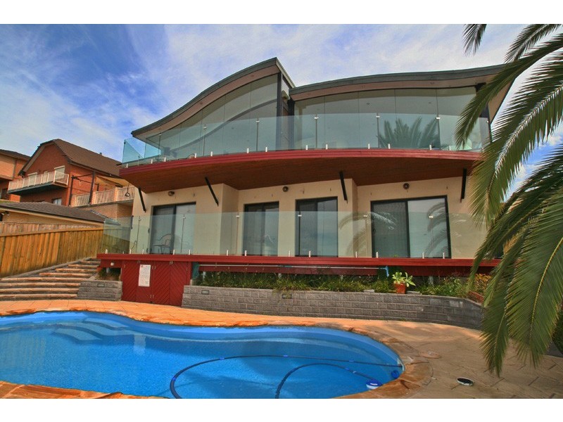 51 Scenic Crescent, Albion Park NSW 2527