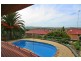 51 Scenic Crescent, Albion Park NSW 2527