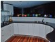 51 Scenic Crescent, Albion Park NSW 2527