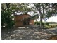 146 Windang Road, Windang NSW 2528