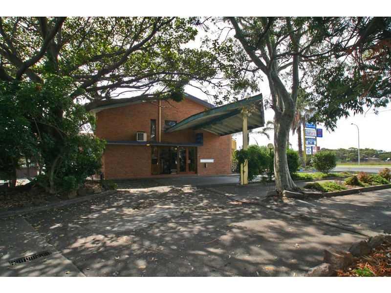 146 Windang Road, Windang NSW 2528