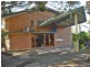 146 Windang Road, Windang NSW 2528
