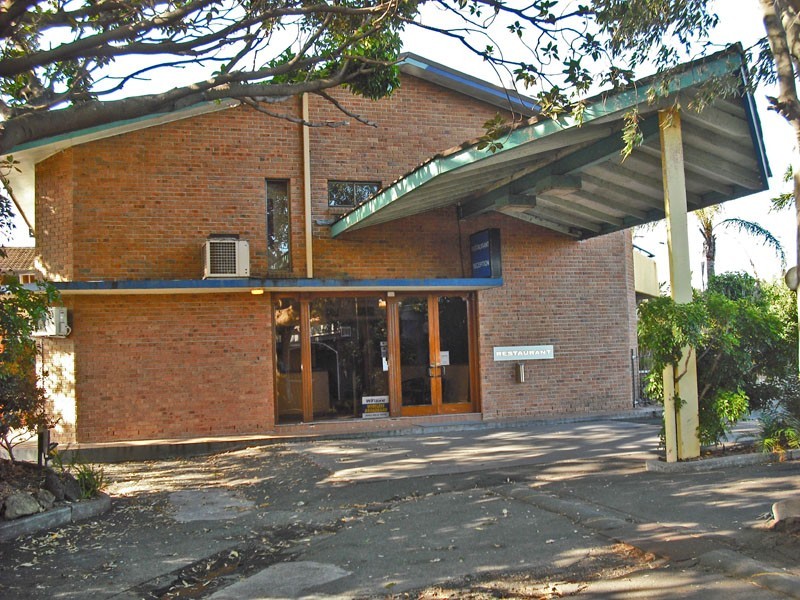 146 Windang Road, Windang NSW 2528