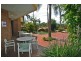 146 Windang Road, Windang NSW 2528