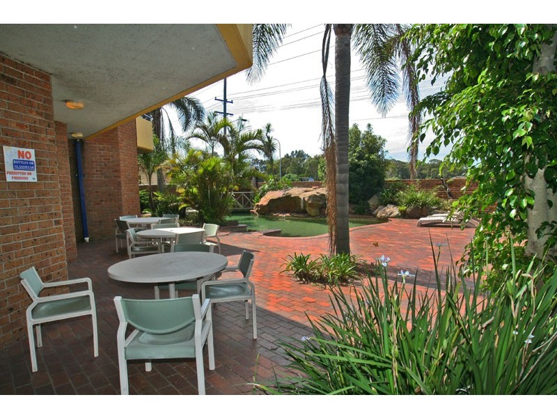 146 Windang Road, Windang NSW 2528