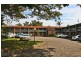 146 Windang Road, Windang NSW 2528