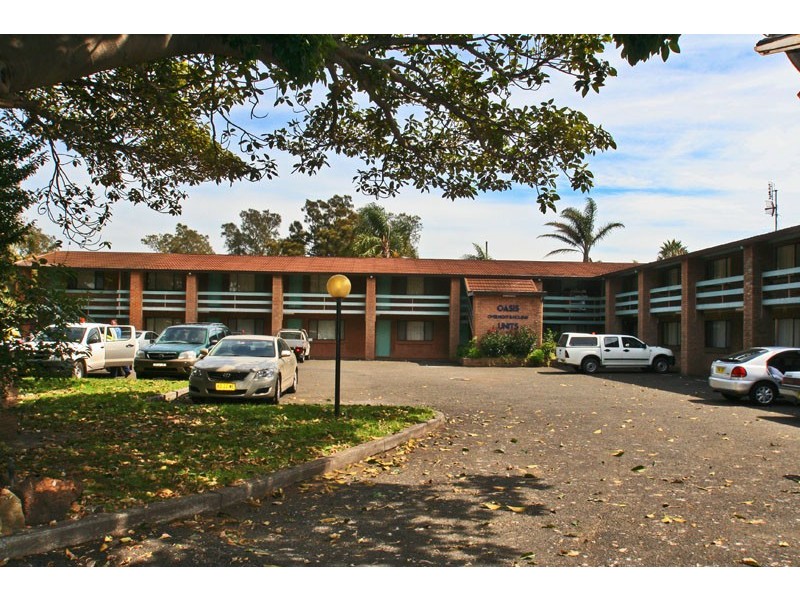146 Windang Road, Windang NSW 2528