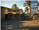 146 Windang Road, Windang NSW 2528